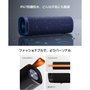 Xiaomi Sound Outdoor Altavoz Portátil 30W Verde