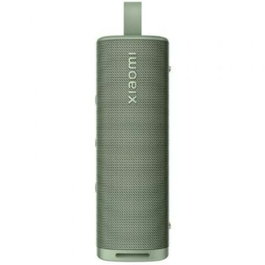 Xiaomi Sound Outdoor Altavoz Portátil 30W Verde