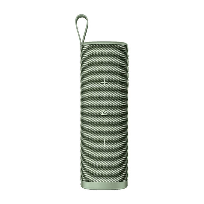 Xiaomi Sound Outdoor Altavoz Portátil 30W Verde Xiaomi Sound Outdoor Altavoz Portátil 30W Verde