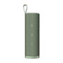 Xiaomi Sound Outdoor Altavoz Portátil 30W Verde