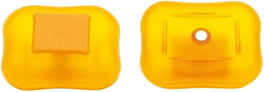 Alessi Mary Biscuit Juego de Imanes ASG07 OM