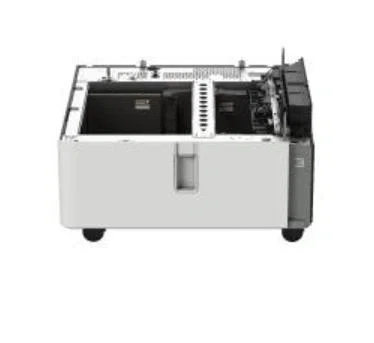 Lexmark Tandem Tray Bandeja de alimentación de 2000 hojas en 1 bandeja Lexmark Tandem Tray Bandeja de alimentación de 2000 hojas en 1 bandeja