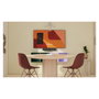 Logitech Rally Bar Huddle Sistema de Videoconferencia 4K Ultra HD Grafito USB HDMI Ethernet WiFi