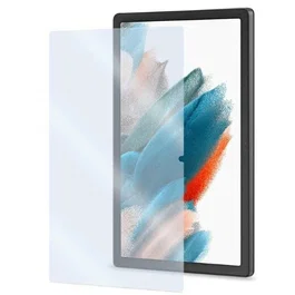 Celly Cristal tab s6lite 2024/22/20-basic para Samsung Galaxy Tab S6 Lite