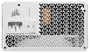 Corsair RM1000e 1000W Blanco ATX 3.1 PCIe 5.1