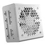 Corsair RM1000e 1000W Blanco ATX 3.1 PCIe 5.1