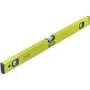 Ryobi Nivel de burbuja 60 cm