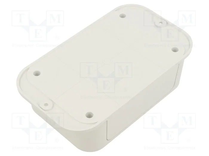 SCHNEIDER ELECTRIC GV2APN01 Puerta de entrada IP54