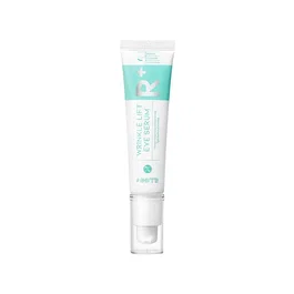 #OOTD Sérum para los ojos con Niacinamida y efecto antiarrugas, 30 ml