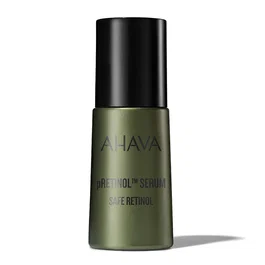 Ahava pRetinol Suero Antiedad y Reafirmante