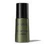 Ahava pRetinol Suero Antiedad y Reafirmante