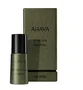Ahava pRetinol Suero Antiedad y Reafirmante