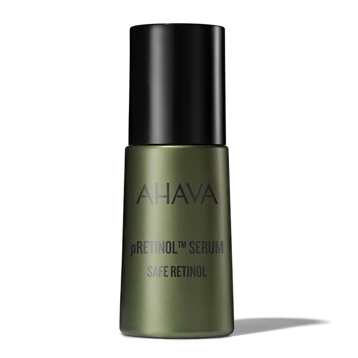 Ahava pRetinol Retinol Antiedad y Reafirmante 30 ml Ahava pRetinol Retinol Antiedad y Reafirmante 30 ml