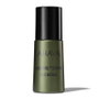 Ahava pRetinol Retinol Antiedad y Reafirmante 30 ml
