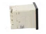 LUMEL EA16N Voltímetro Analógico para Panel 0-250V VAC