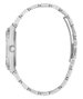 Guess GW0312L1 Reloj de Mujer con Esfera Azul