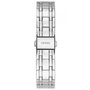 Guess GW0312L1 Reloj de Mujer con Esfera Azul