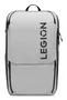 Lenovo Legion GB800 Mochila Gaming 17 pulgadas Gris