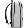 Lenovo Legion GB800 Mochila Gaming 17 pulgadas Gris