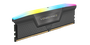 Corsair Vengeance RGB DDR5 16GB 1x16GB PC6000 Gris CMH16GX5M1D6000Z38