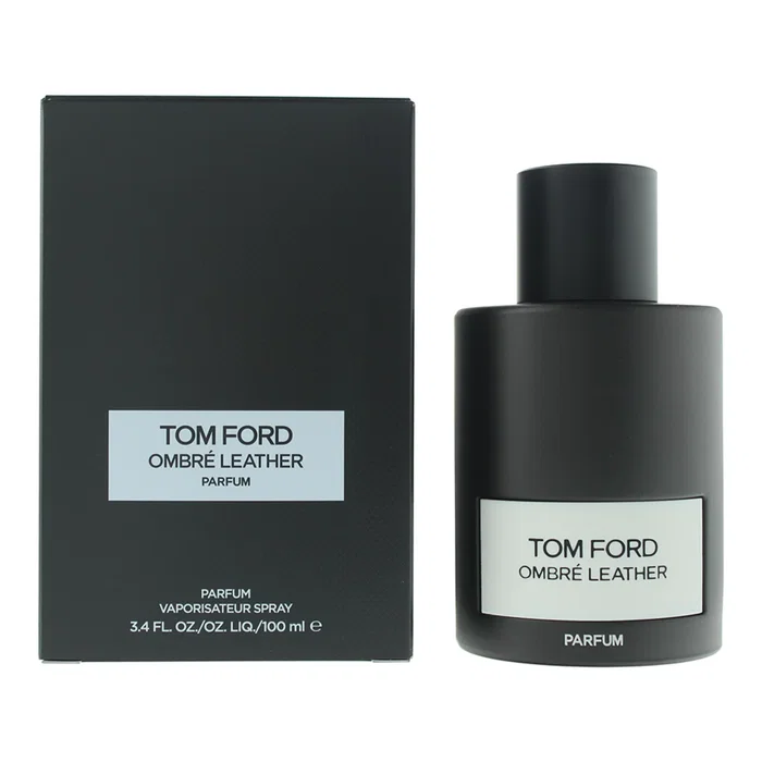 Tom Ford Ombré Leather Parfum 100 ml