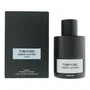 Tom Ford Ombré Leather Parfum 100 ml