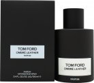 Tom Ford Ombré Leather Parfum 100 ml