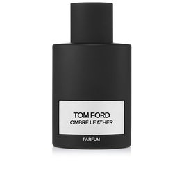 Tom Ford Ombré Leather Parfum EDP 100 ml - Perfume de Cuero Floral con Notas de Violeta y Cedro
