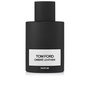 Tom Ford Ombré Leather Parfum EDP 100 ml - Perfume de Cuero Floral con Notas de Violeta y Cedro