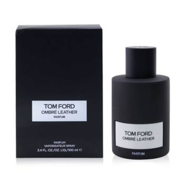 Tom Ford Ombré Leather Parfum 100 ml