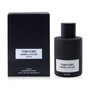 Tom Ford Ombré Leather Parfum 100 ml