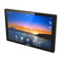 Fanvil I506W Teléfono IP Android Pantalla Táctil 10.1" IPS 1280x800 Cámara 1080p