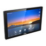 Fanvil I506W Teléfono IP Android Pantalla Táctil 10.1" IPS 1280x800 Cámara 1080p