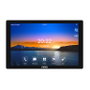 Fanvil I506W Teléfono IP Android Pantalla Táctil 10.1" IPS 1280x800 Cámara 1080p