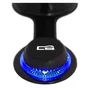 Orbegozo TF 0133 Ventilador de sobremesa 40W 3 aspas 30cm 3 velocidades