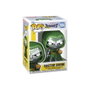 Funko Marvel Rivals Figura POP! Vinyl Doctor Doom