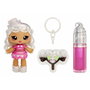 Yummiland Muñeca de brillo labial Sour Sweeties - Misty Cakes