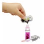 Yummiland Muñeca de brillo labial Sour Sweeties - Misty Cakes
