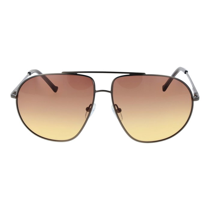 Gafas de Sol Unisex Replay RY623 62S04