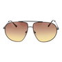 Gafas de Sol Unisex Replay RY623 62S04