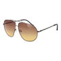 Gafas de Sol Unisex Replay RY623 62S04