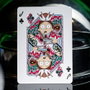 Rick and Morty Baraja de cartas