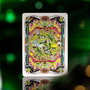 Rick and Morty Baraja de cartas