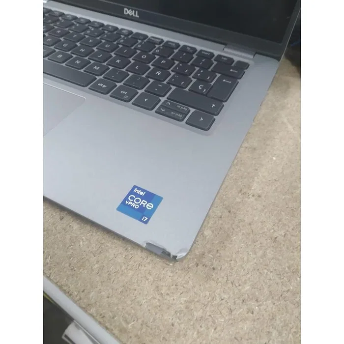 Dell Latitude 5420 i7-1185G7 16GB 256GB SSD 14 FHD Win11Pro Teclado Español Dell Latitude 5420 i7-1185G7 16GB 256GB SSD 14 FHD Win11Pro Teclado Español