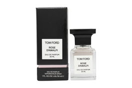 Tom Ford Rose D'Amalfi Eau de Parfum 30ml Spray
