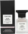 Tom Ford Rose D'Amalfi Eau de Parfum 30 ml Spray Tom Ford Rose D'Amalfi Eau de Parfum 30 ml Spray