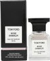 Tom Ford Rose D'Amalfi Eau de Parfum 30 ml Spray