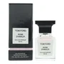 Tom Ford Rose D'Amalfi Eau de Parfum 30 ml Spray