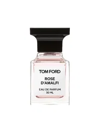 Tom Ford Rose D'Amalfi Eau de Parfum 30 ml Spray