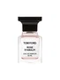 Tom Ford Rose D'Amalfi Eau de Parfum 30 ml Spray